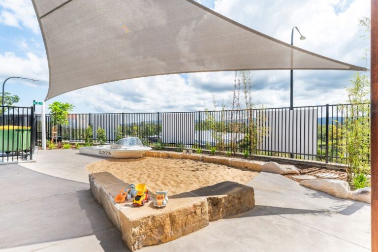 Cameron Park Facilities 3