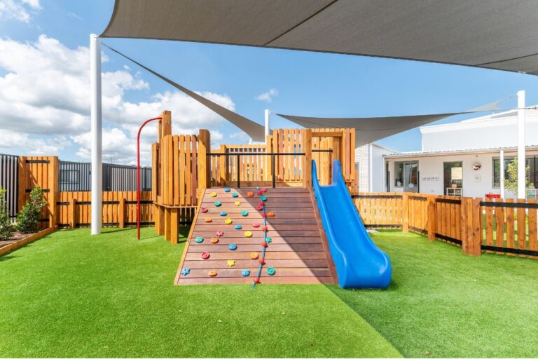 Cameron Park Facilities 2